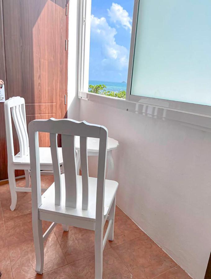 88 House Patong Hotel Ngoại thất bức ảnh